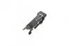 Щітки склоочисника BOSCH 3397006951 (фото 5)