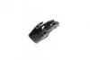 Щітки склоочисника BOSCH 3397006951 (фото 6)