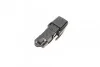 Щітки склоочисника BOSCH 3397006951 (фото 7)