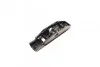 Щітки склоочисника BOSCH 3397006951 (фото 8)