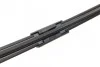Щітки склоочисника BOSCH 3397006951 (фото 10)