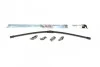 Щітки склоочисника BOSCH 3397006952 (фото 1)