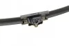 Щітки склоочисника BOSCH 3397006952 (фото 12)