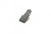 Щітки склоочисника BOSCH 3397006952 (фото 3)