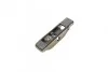 Щітки склоочисника BOSCH 3397006952 (фото 6)
