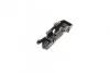Щітки склоочисника BOSCH 3397006952 (фото 8)