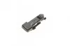 Щітки склоочисника BOSCH 3397006952 (фото 9)