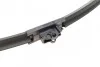 Щітки склоочисника BOSCH 3397006953 (фото 11)