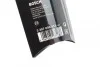 Щітки склоочисника BOSCH 3397006953 (фото 14)