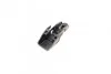 Щітки склоочисника BOSCH 3397006953 (фото 2)