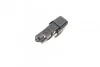 Щітки склоочисника BOSCH 3397006953 (фото 3)