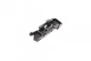 Щітки склоочисника BOSCH 3397006953 (фото 6)