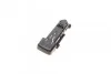 Щітки склоочисника BOSCH 3397006953 (фото 7)
