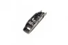 Щітки склоочисника BOSCH 3397006953 (фото 8)