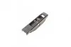 Щітки склоочисника BOSCH 3397006953 (фото 9)