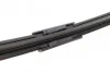 Щітки склоочисника BOSCH 3397006953 (фото 10)