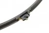 Щітки склоочисника BOSCH 3397006954 (фото 11)