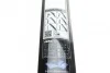 Щітки склоочисника BOSCH 3397006954 (фото 15)