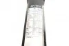 Щітки склоочисника BOSCH 3397006954 (фото 16)