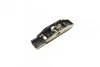 Щітки склоочисника BOSCH 3397006954 (фото 3)