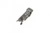 Щітки склоочисника BOSCH 3397006954 (фото 5)