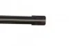 Щітки склоочисника BOSCH 3397006954 (фото 10)