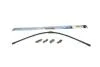 Щетки стеклоочистителя AP 800U L800 BOSCH 3397006955 (фото 1)