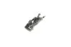 Щетки стеклоочистителя AP 800U L800 BOSCH 3397006955 (фото 11)