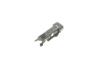 Щетки стеклоочистителя AP 800U L800 BOSCH 3397006955 (фото 12)