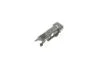 Щетки стеклоочистителя AP 800U L800 BOSCH 3397006955 (фото 12)