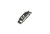 Щетки стеклоочистителя AP 800U L800 BOSCH 3397006955 (фото 13)