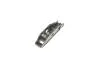 Щетки стеклоочистителя AP 800U L800 BOSCH 3397006955 (фото 13)