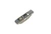 Щетки стеклоочистителя AP 800U L800 BOSCH 3397006955 (фото 14)
