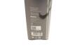 Щетки стеклоочистителя AP 800U L800 BOSCH 3397006955 (фото 15)