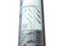 Щетки стеклоочистителя AP 800U L800 BOSCH 3397006955 (фото 18)