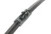 Щетки стеклоочистителя AP 800U L800 BOSCH 3397006955 (фото 2)