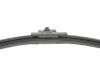 Щетки стеклоочистителя AP 800U L800 BOSCH 3397006955 (фото 3)