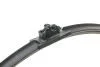 Щетки стеклоочистителя AP 800U L800 BOSCH 3397006955 (фото 4)