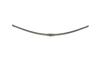 Щетки стеклоочистителя AP 800U L800 BOSCH 3397006955 (фото 5)