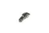Щетки стеклоочистителя AP 800U L800 BOSCH 3397006955 (фото 7)