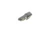 Щетки стеклоочистителя AP 800U L800 BOSCH 3397006955 (фото 8)
