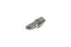 Щетки стеклоочистителя AP 800U L800 BOSCH 3397006955 (фото 8)