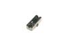 Щетки стеклоочистителя AP 800U L800 BOSCH 3397006955 (фото 9)