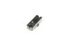 Щетки стеклоочистителя AP 800U L800 BOSCH 3397006955 (фото 9)