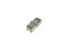 Щетки стеклоочистителя AP 800U L800 BOSCH 3397006955 (фото 10)