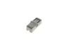 Щетки стеклоочистителя AP 800U L800 BOSCH 3397006955 (фото 10)