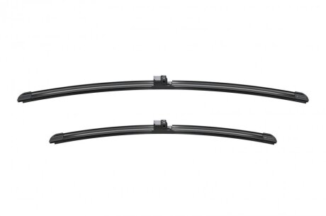 ЩІТКИ СКЛООЧИСНИКІВ BOSCH 3 397 007 073