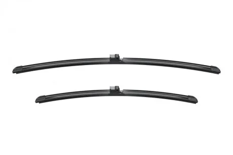 ЩІТКИ СКЛООЧИСНИКІВ BOSCH 3 397 007 073