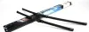 Щітки склоочисника BOSCH 3397007093 (фото 1)
