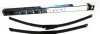 Щітки склоочисника BOSCH 3397007093 (фото 2)